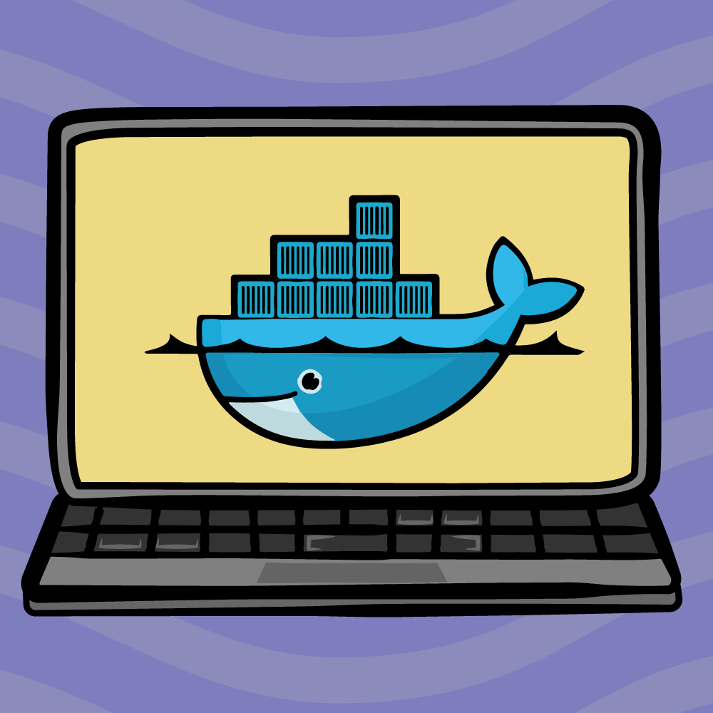 docker for mac communication with networking components failed